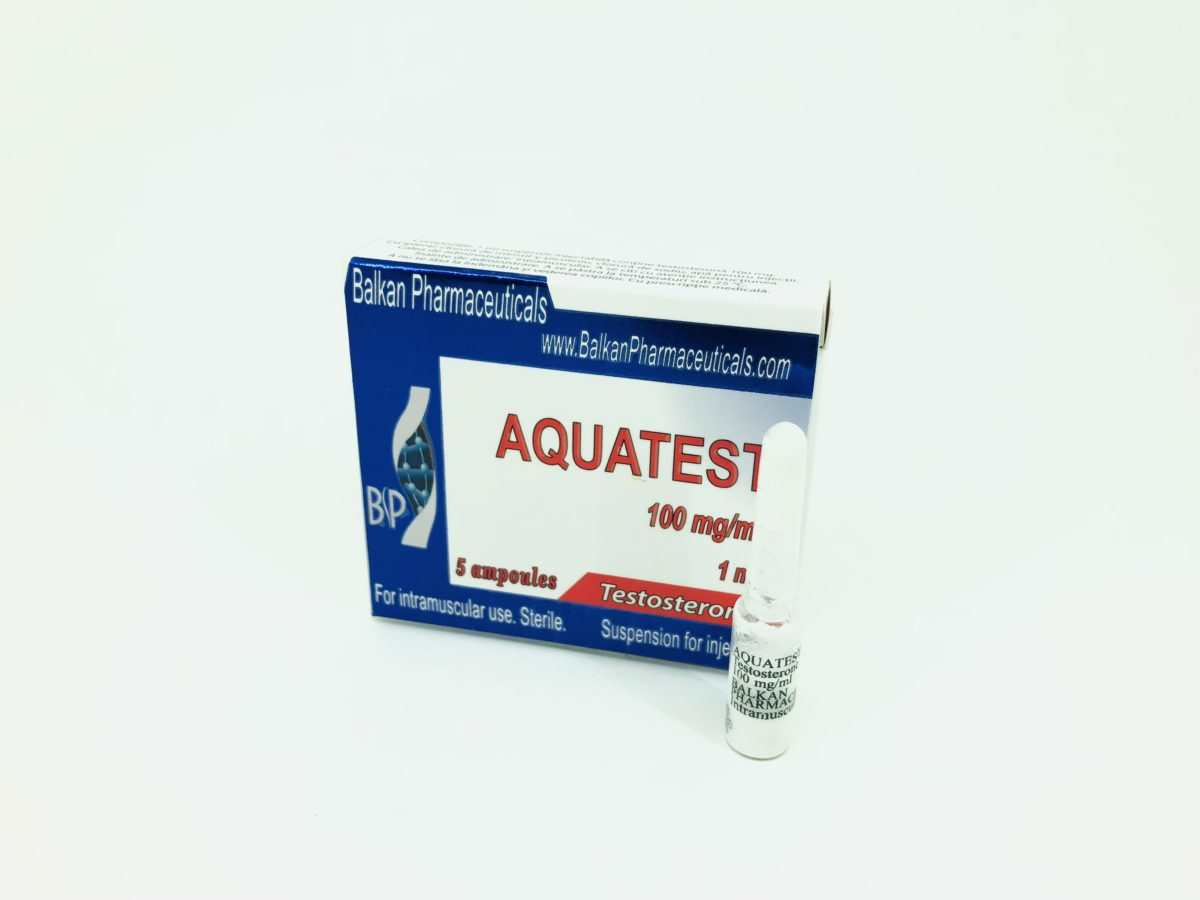 aquatest-balkan-pharma-2-2.jpg