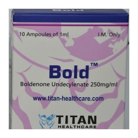 boldenone-titan-healthcare-250mg.jpg