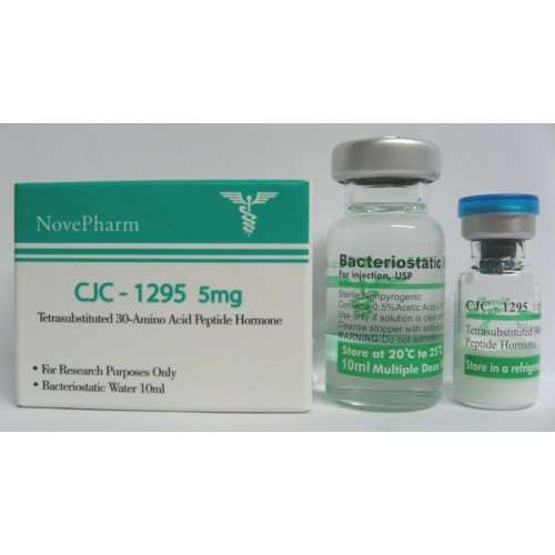 cjc1295-novepharm-2.jpg