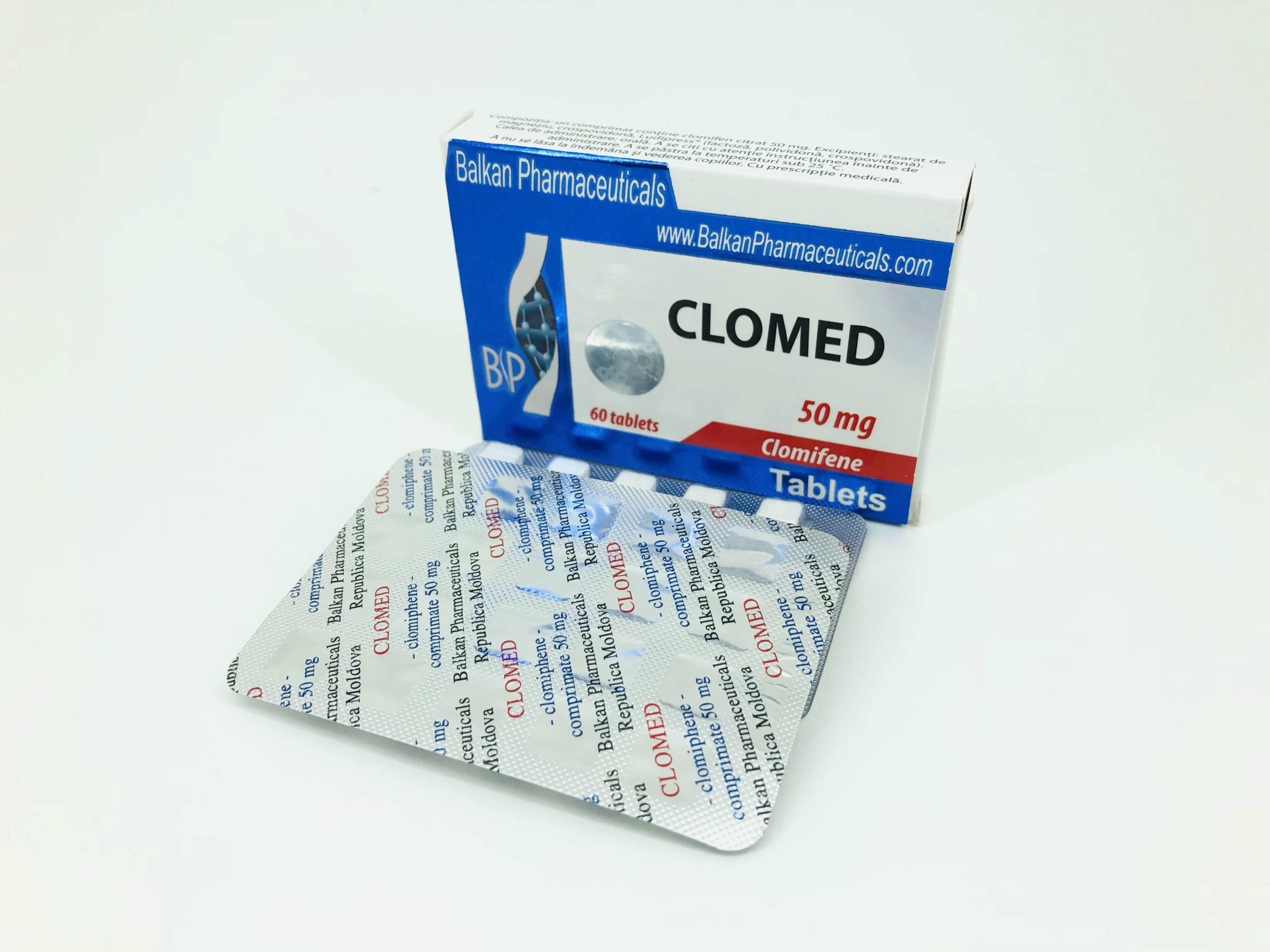 clomed-balkan-pharma-1-scaled-1-1-1.jpg