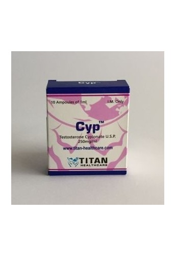 cyp-titan-healthcare-250mg.jpg