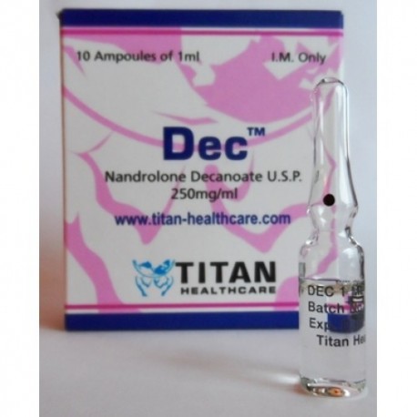 dec-titan-healthcare-nandrolone-decanoate-10-amps.jpg