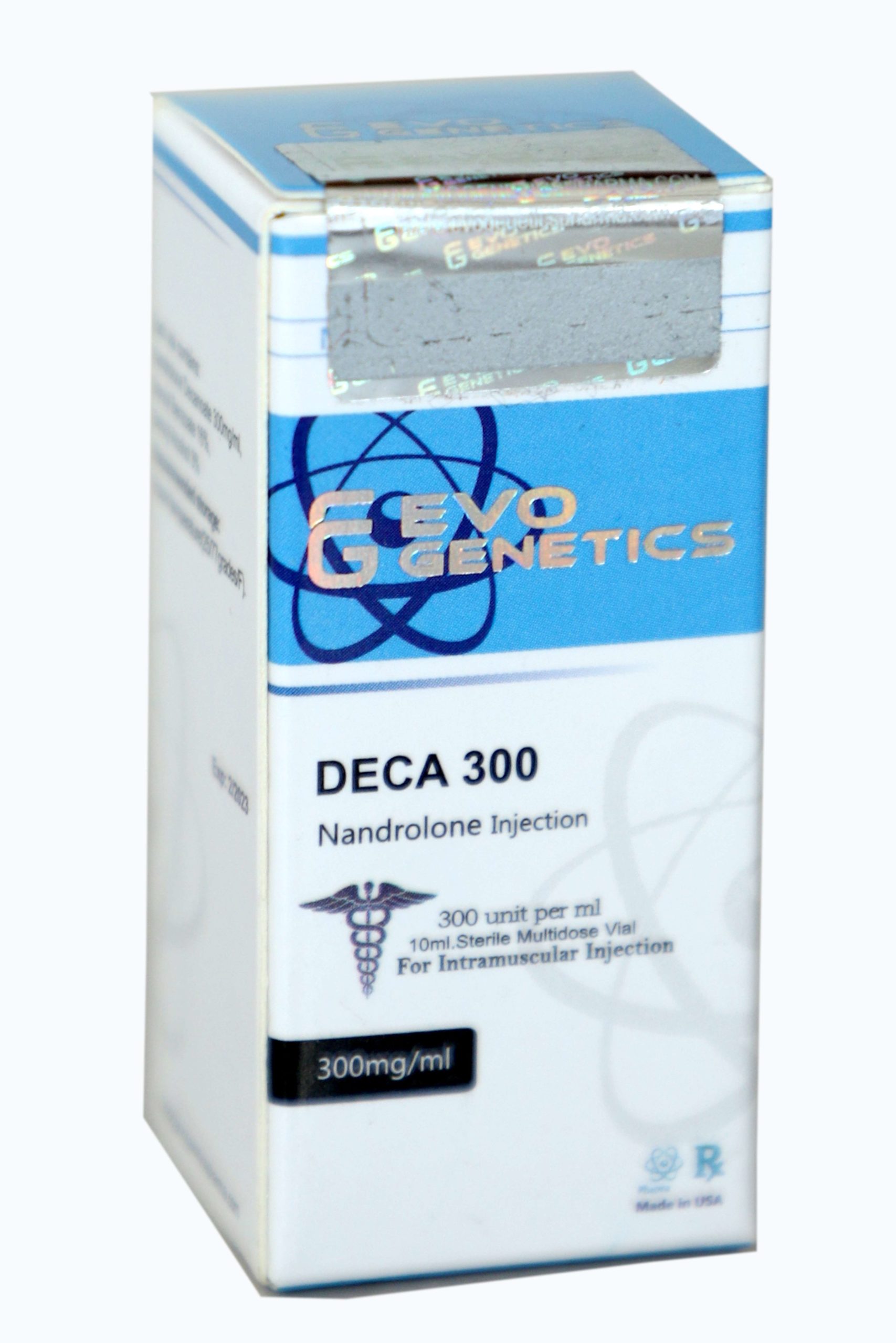 deca-300-scaled-1-2.jpg