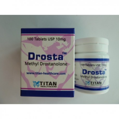 drosta-100-tabs10mg.jpg