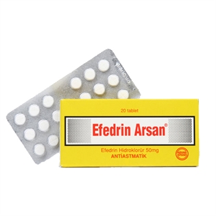 efedrin-arsan-balkan-pharma-1-2.jpg