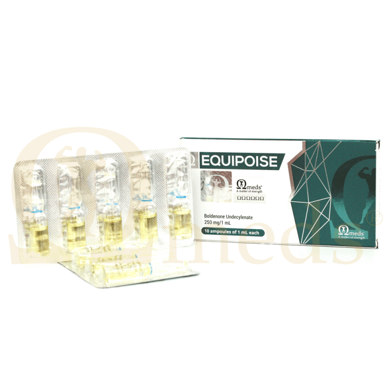 equipoise-boldenone-omega-meds-800x800-1.png