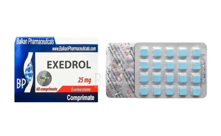 exedrol-balkan-pharma-2-768x473-1-1.jpg