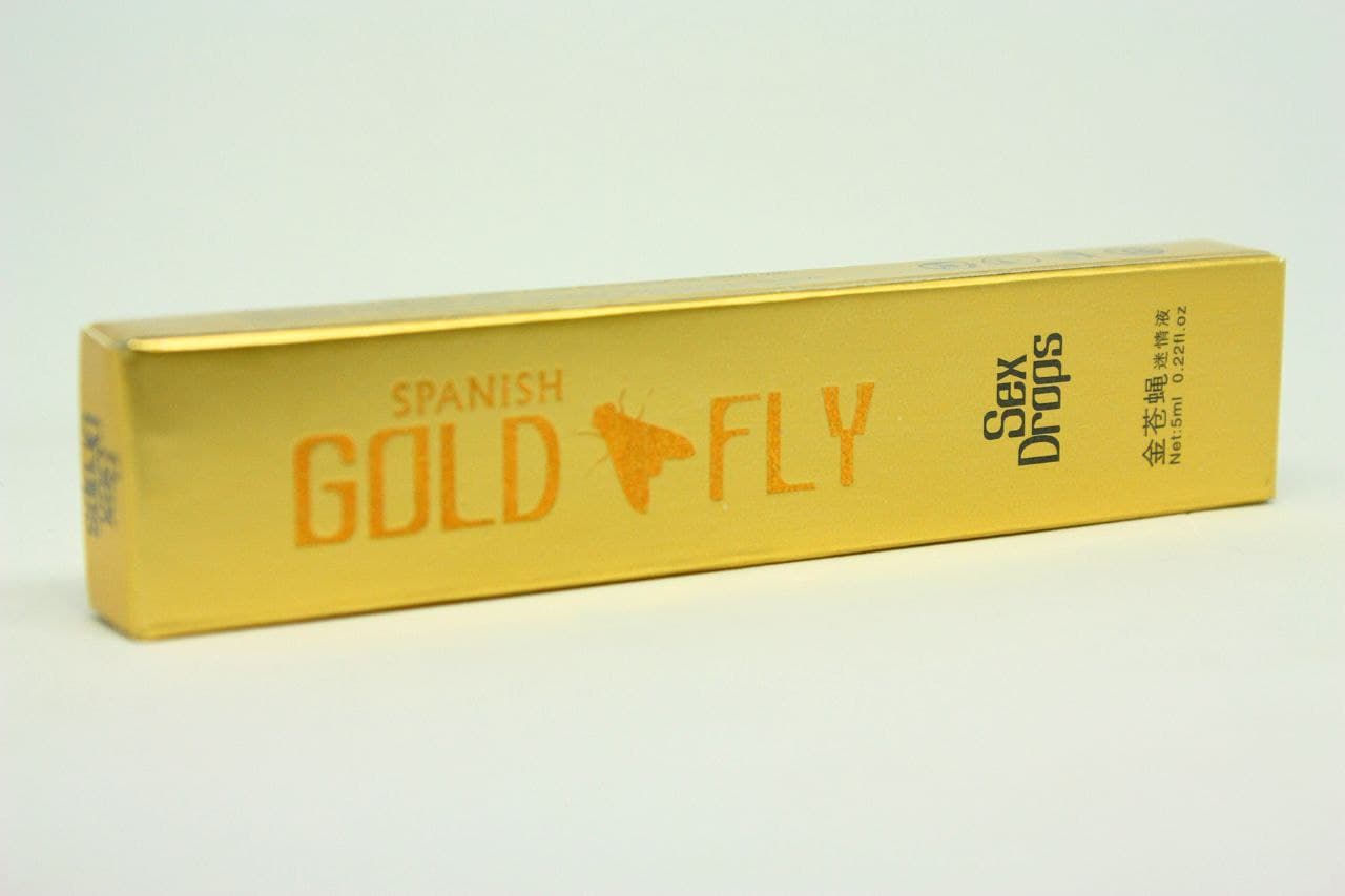 goldspanishfly.jpg