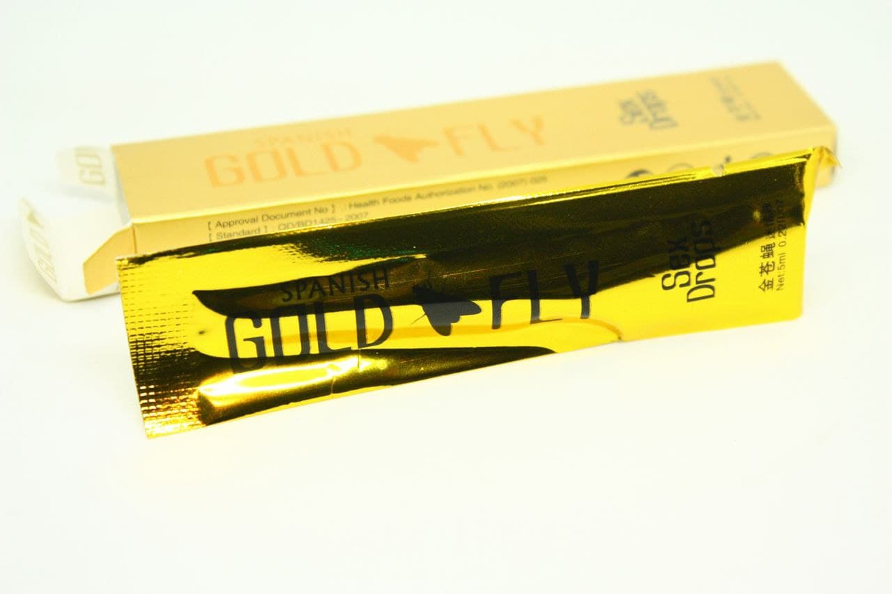 goldspanishfly2.jpg