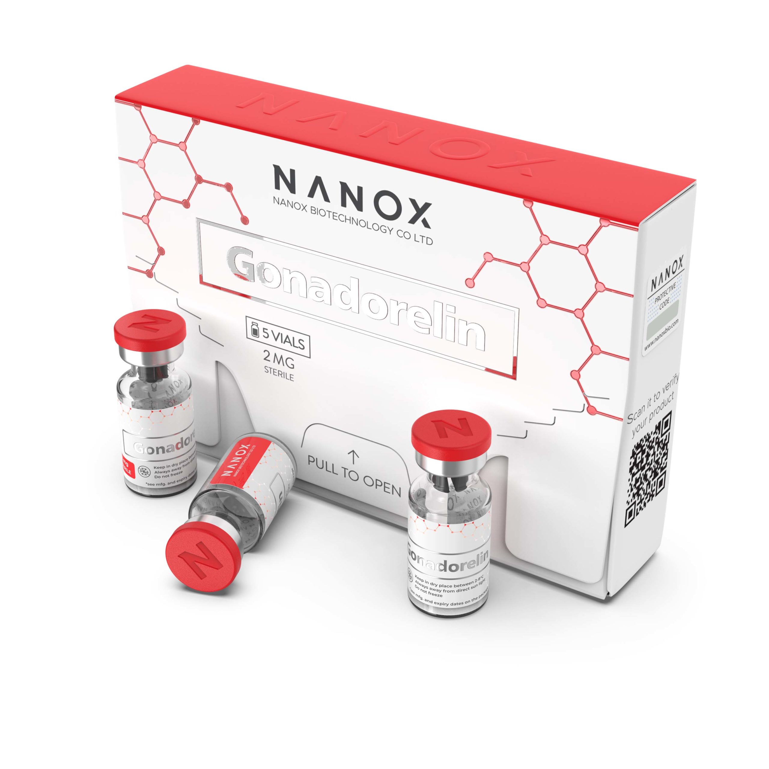gonadorelin-scaled-1.jpg