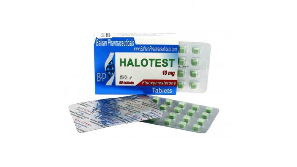halotest-balkan-pharma-1-2.jpg