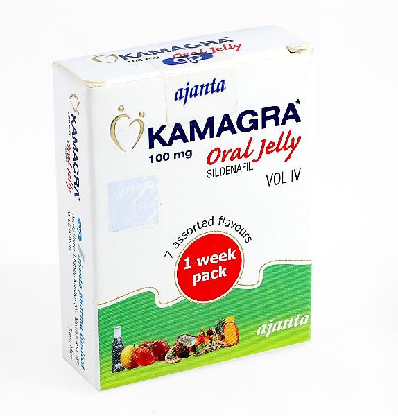 kamagra-1.jpeg
