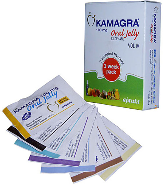 kamagra-2.jpg
