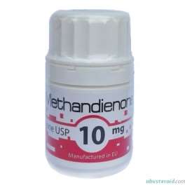 methandienone-estopharma-2.jpg