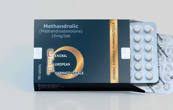 methandrolic-gep-2.jpg