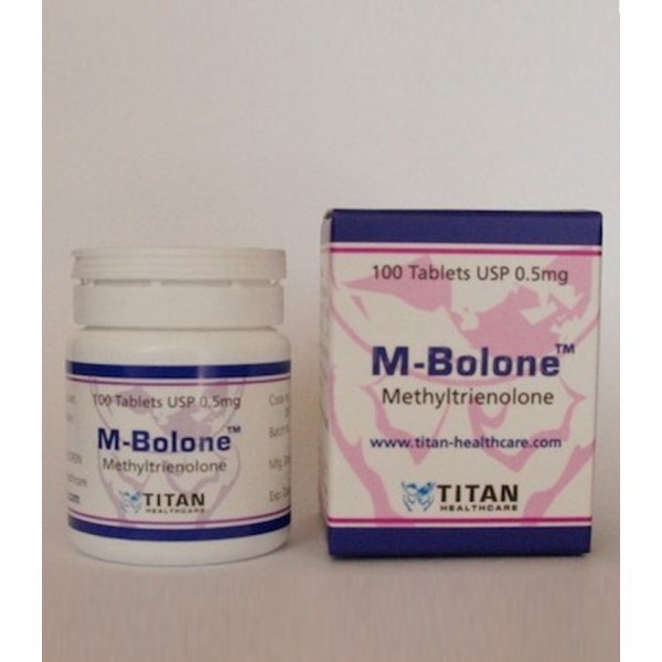methyltrienolone-titan-healthcare-05mg.jpg