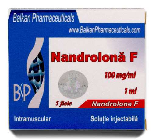 nandrolona-balkan-pharma-1-2.jpg