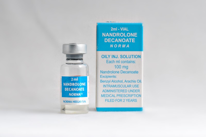 nandrolone-decanoate-norma-hellas-bulk-2.jpg