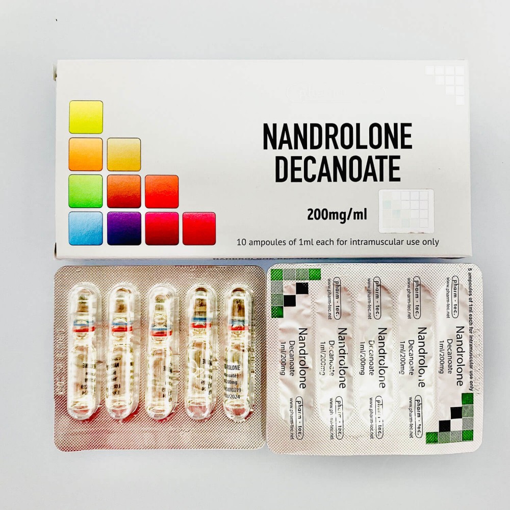 nandrolone-decanoate-pharmtec-1000x1000-1.jpg