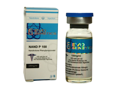 nandrolone-phenylpropionate-evo-genetics1-575x385-removebg-preview-2.png