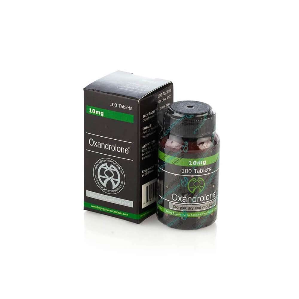 oxandrolone-biotech-2.jpg