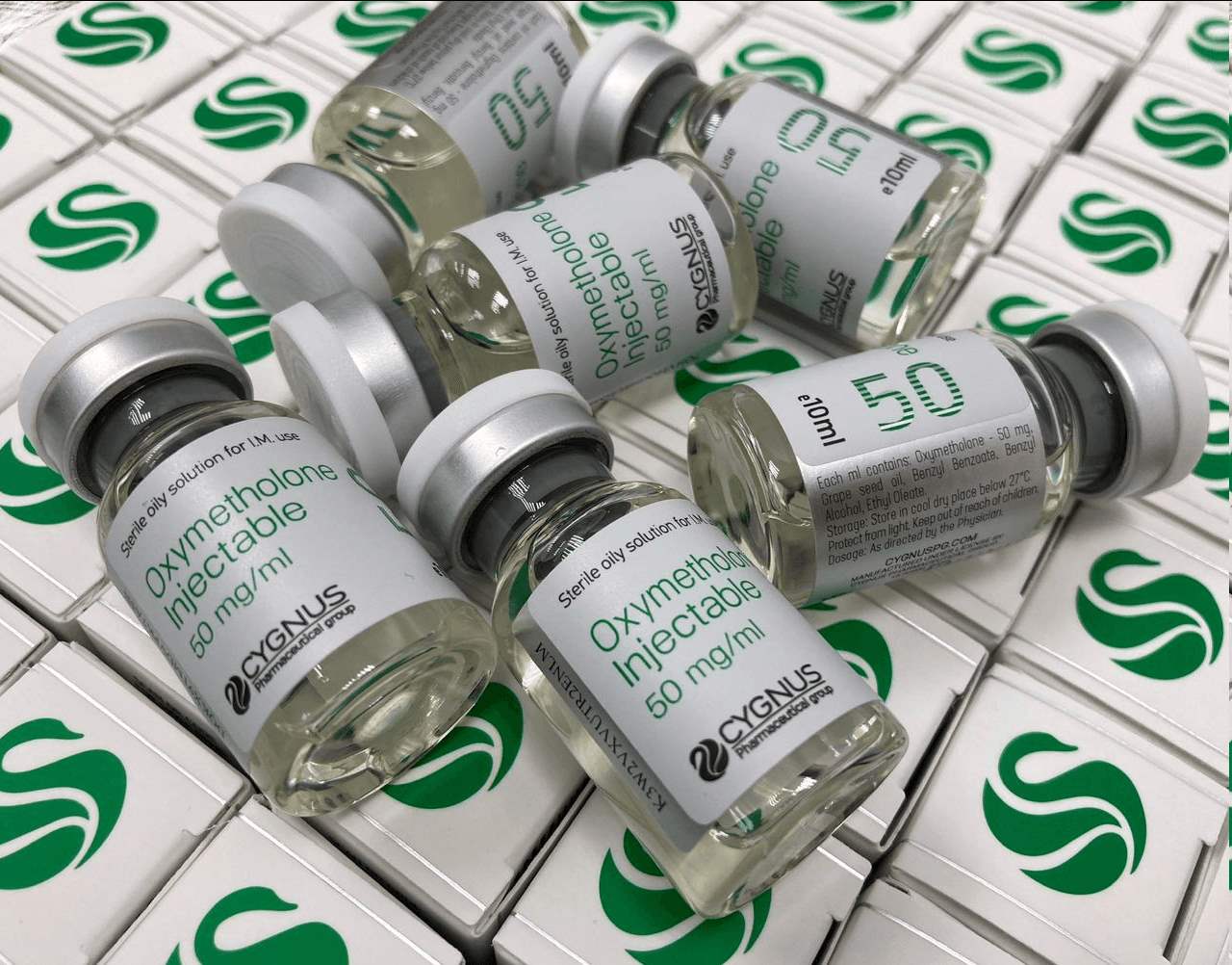 oxy-Cygnus-pharma-3.jpg