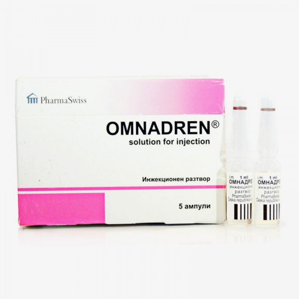 pharmaswiss-omnadren-1000x1000-2-2.jpg