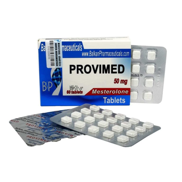 provimed-balkan-pharma-1-768x768-1-1.jpg