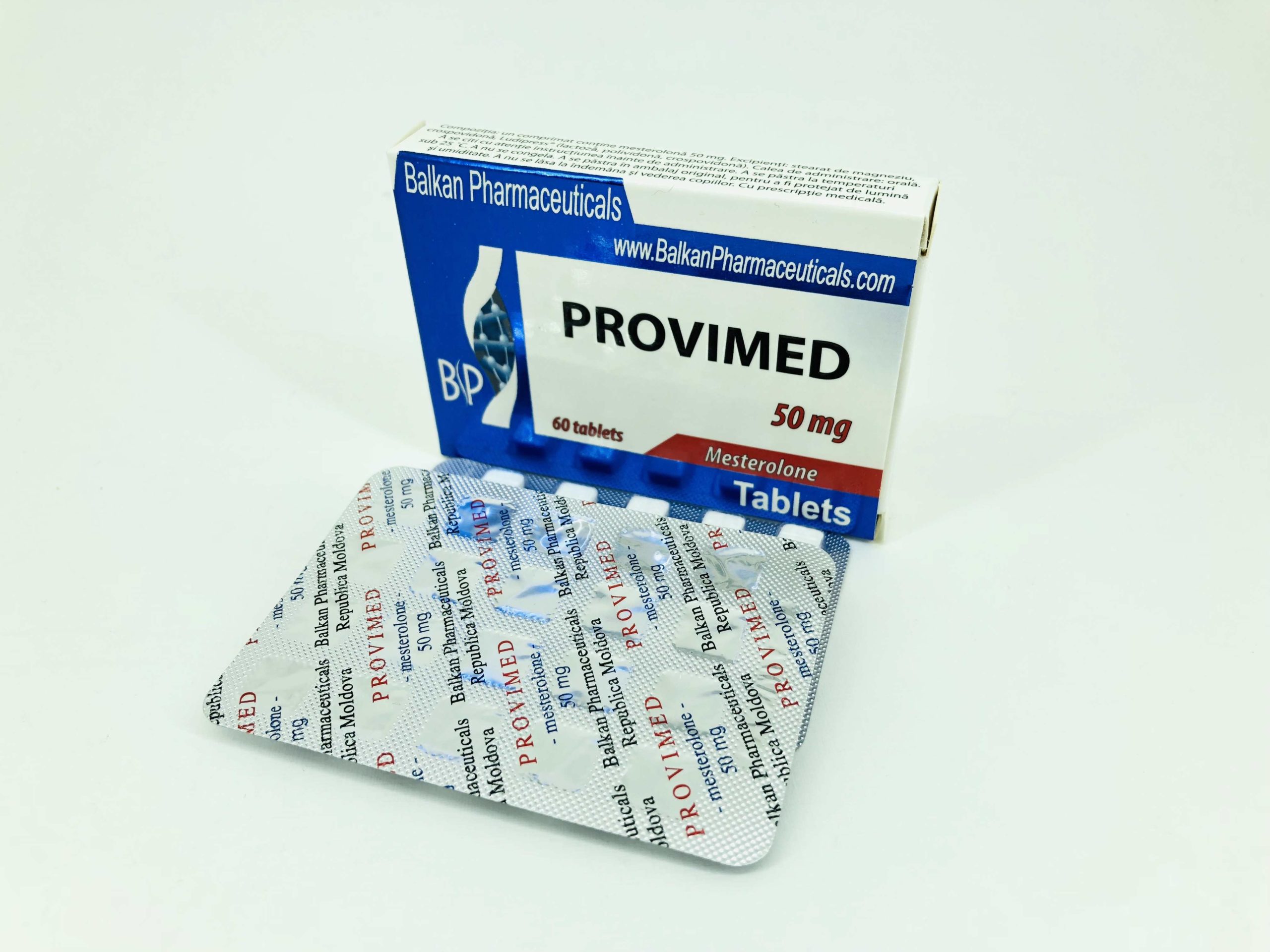 provimed-balkan-pharma-2-scaled-1-1.jpg