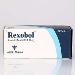 rexobol-alphapharma-2.jpg