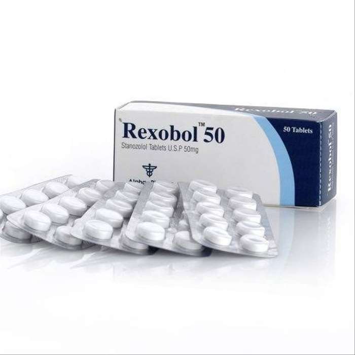 rexobol50-alphapharma-2.jpg