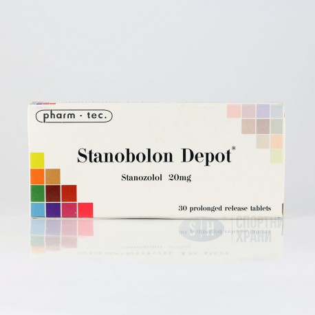 stanobolon-depot-stanozolol-20mg.jpg
