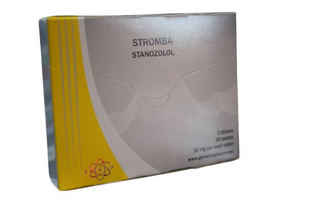 stromba-euro-generics-1000x800-removebg-preview-2.png