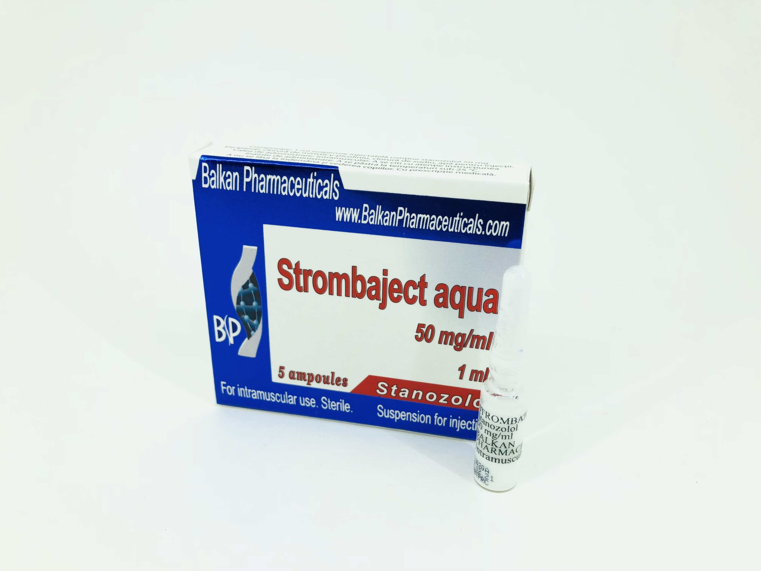 strombaject-aqua-balkan-pharma-1-scaled-1-1.jpg