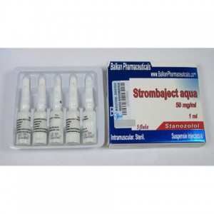 strombaject-aqua-balkan-pharma-2-2.jpg