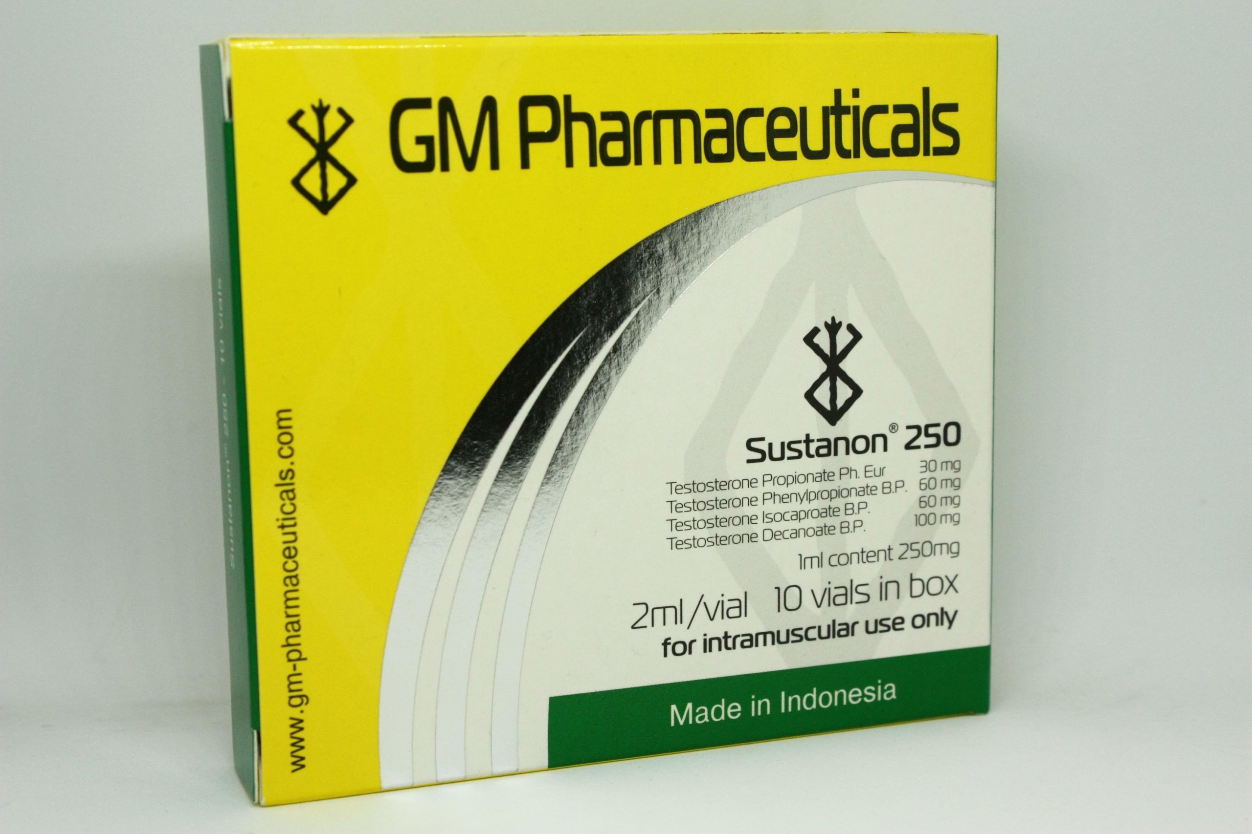 sust-gm-1-1-scaled-1-2.jpg