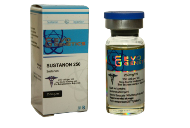 sustanon-250-evo-genetics1-800x538-removebg-preview-2.png