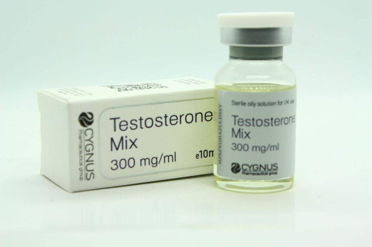sustanon-cygnus1.jpg