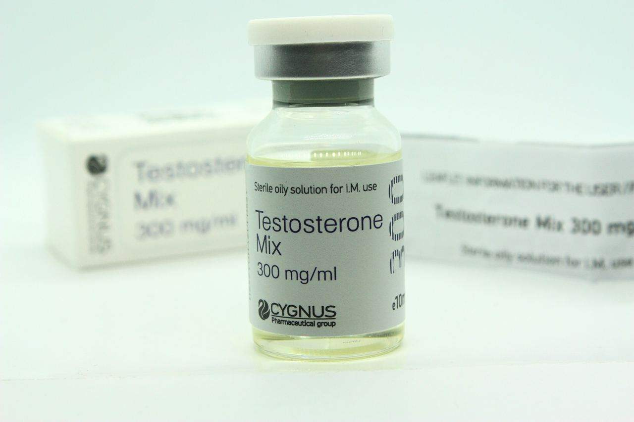 sustanon-cygnus2.jpg