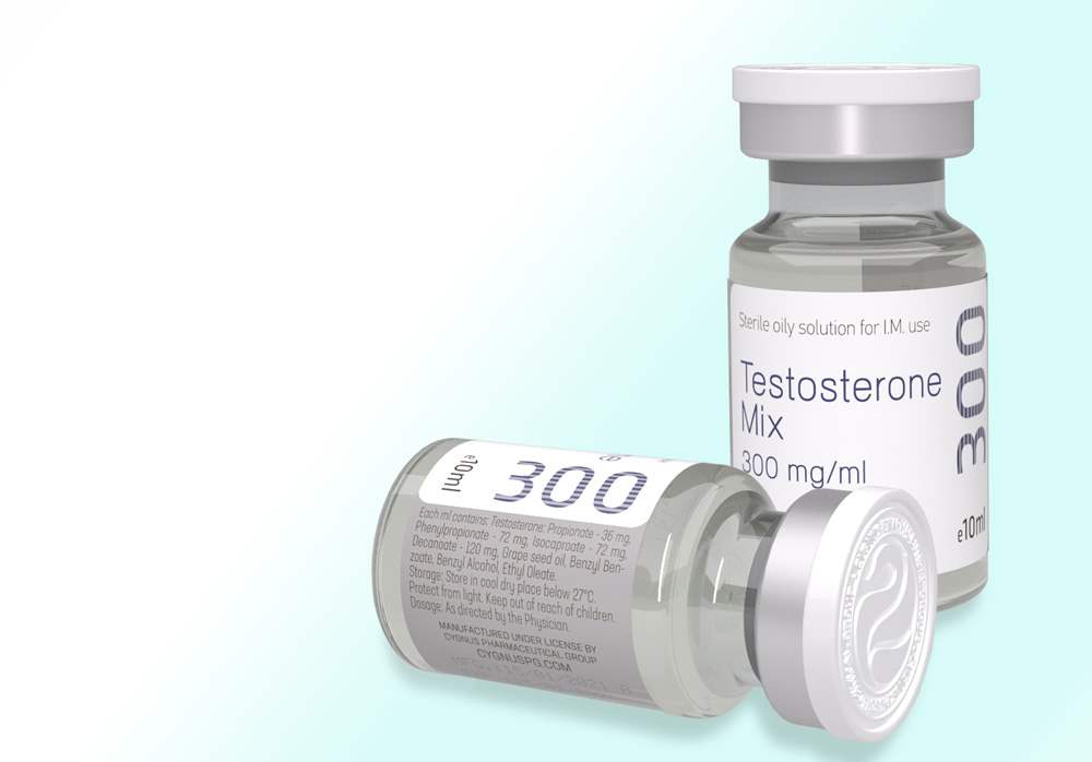 sustanon-cygnus3.jpg