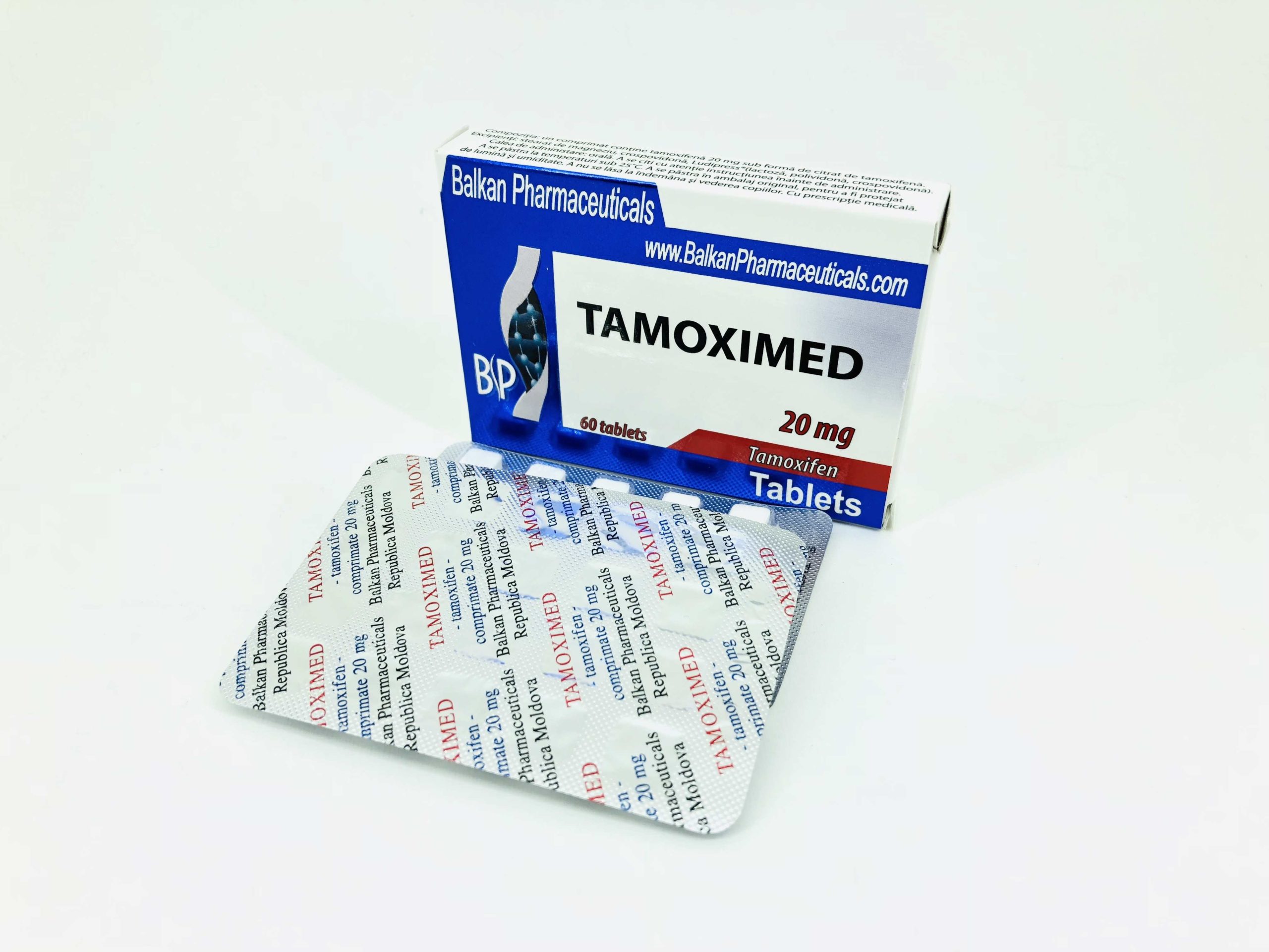 tamoximed-balkan-pharma-1-scaled-1-1.jpg