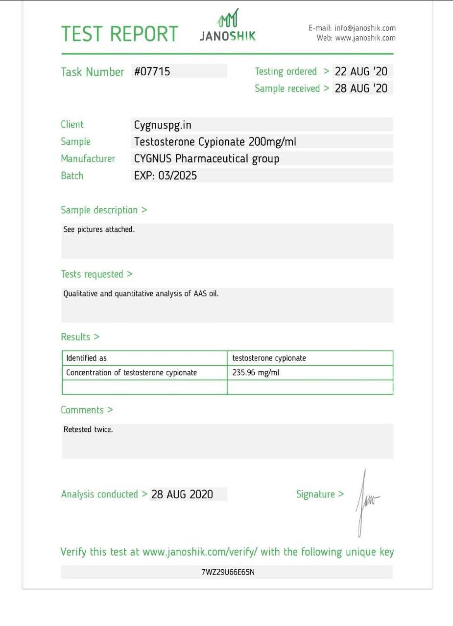 test-c-Cygnus-pharma-2.jpg