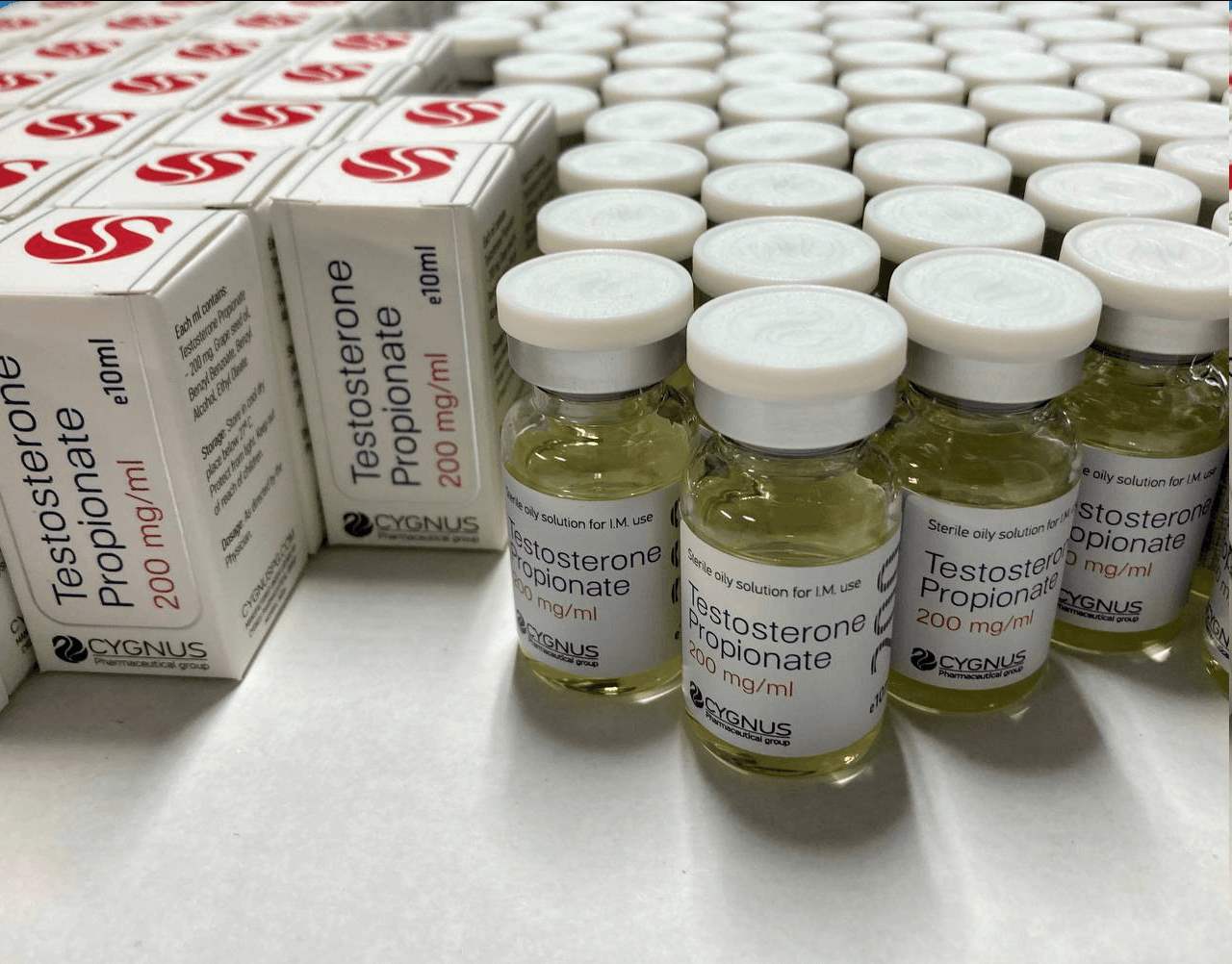 test-p-Cygnus-pharma-2-2.jpg