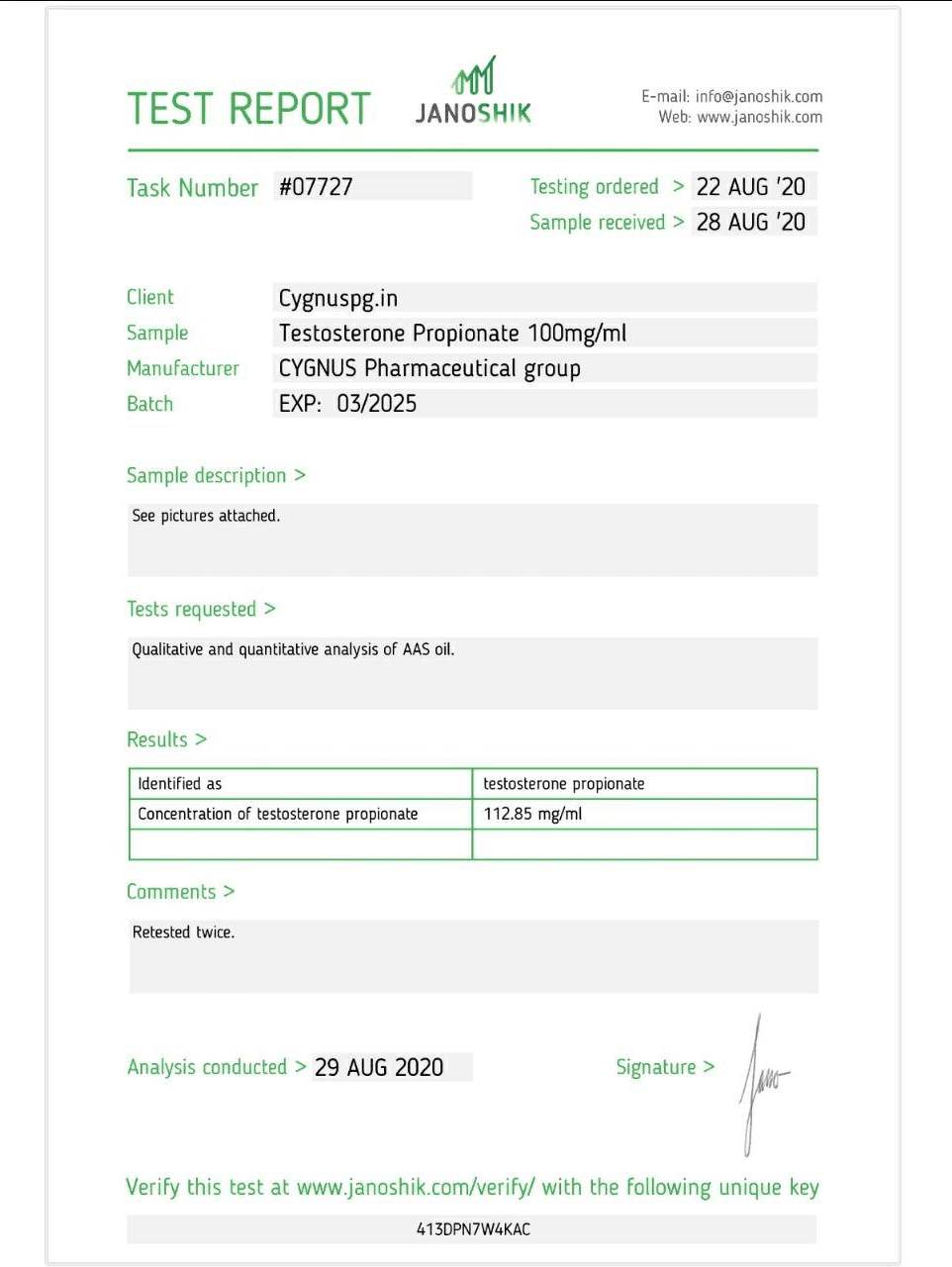 test-p-Cygnus-pharma-3.jpg