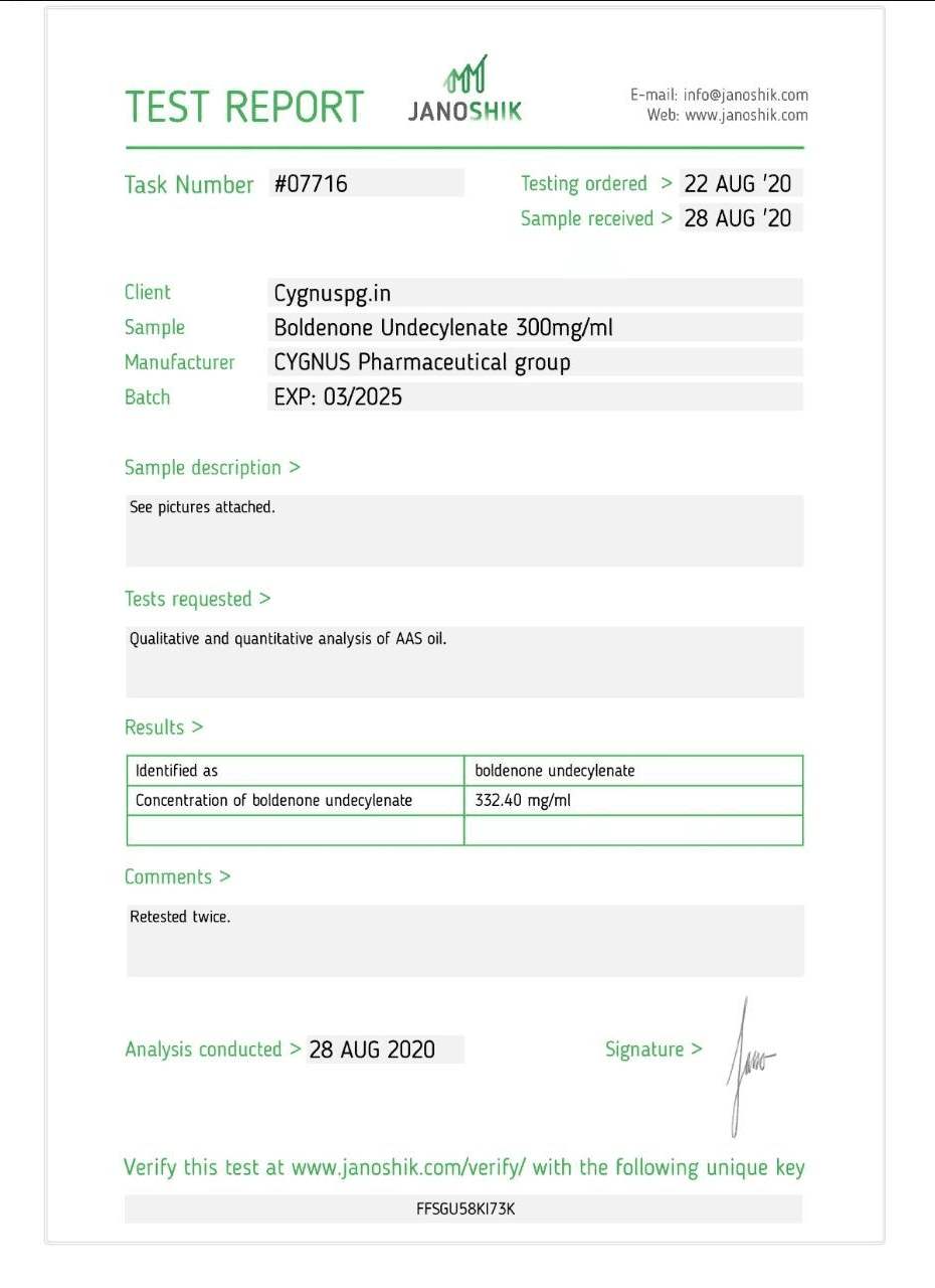 test-u-Cygnus-pharma-2.jpg