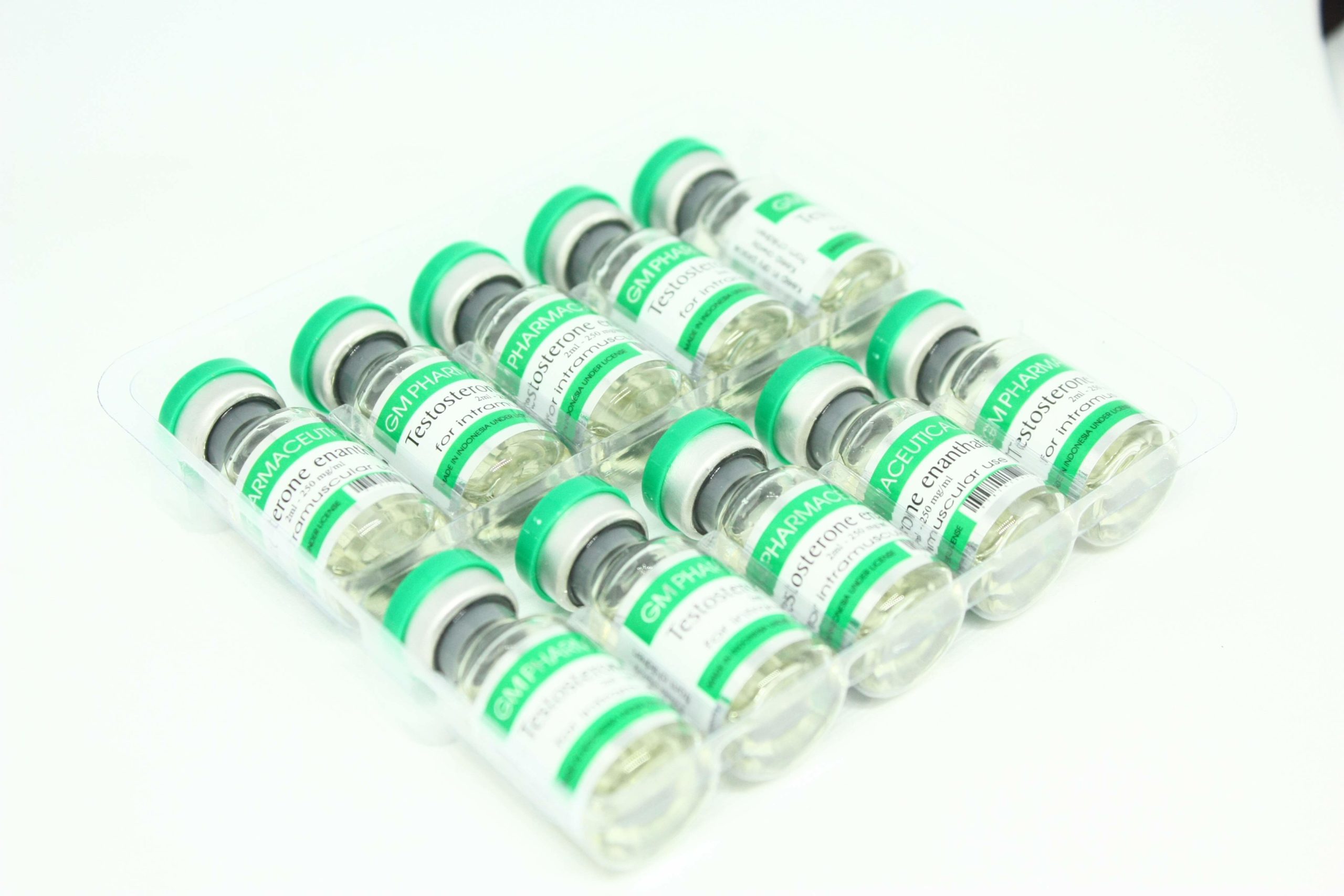 teste-gm-3-1-scaled-1-2.jpg