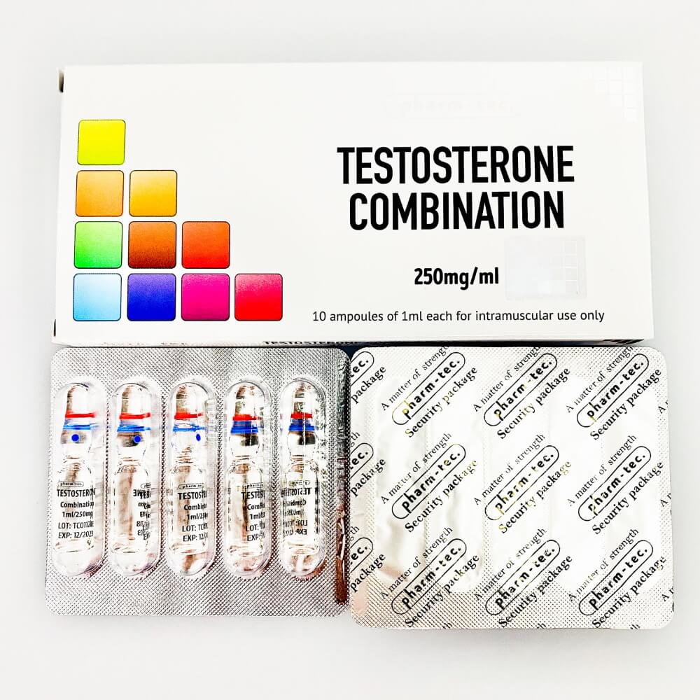 testo-combination-pharmtec-1000x1000-1.jpg
