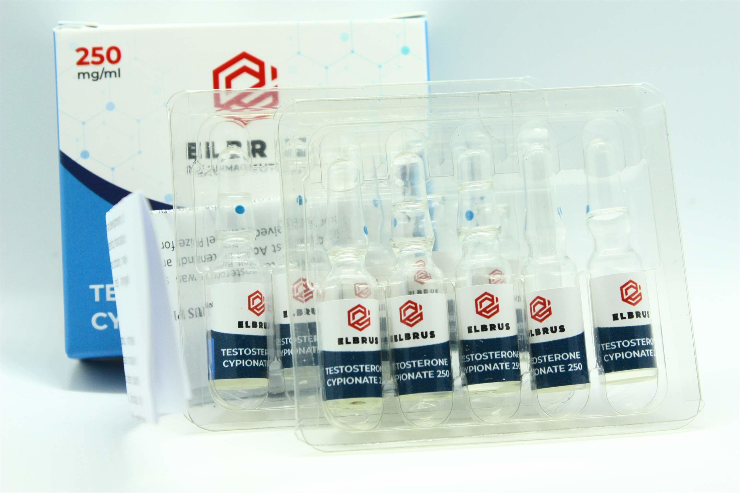 testosterone-cypionate-elbrus-2-scaled-1.jpg