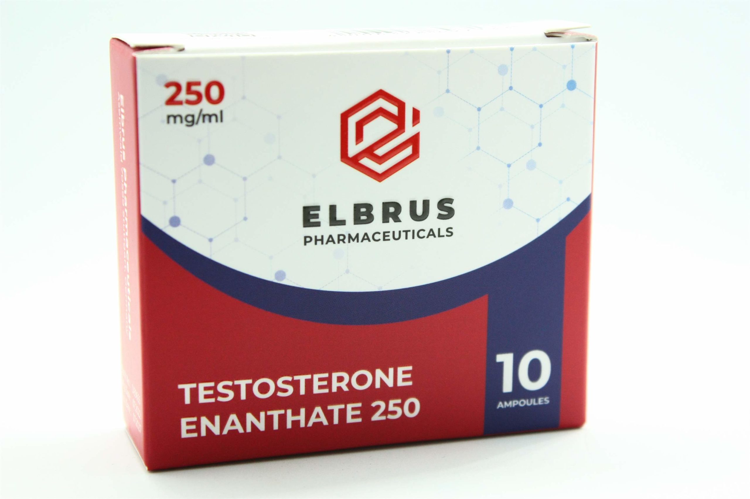 testosterone-enanthate1-scaled-1.jpg