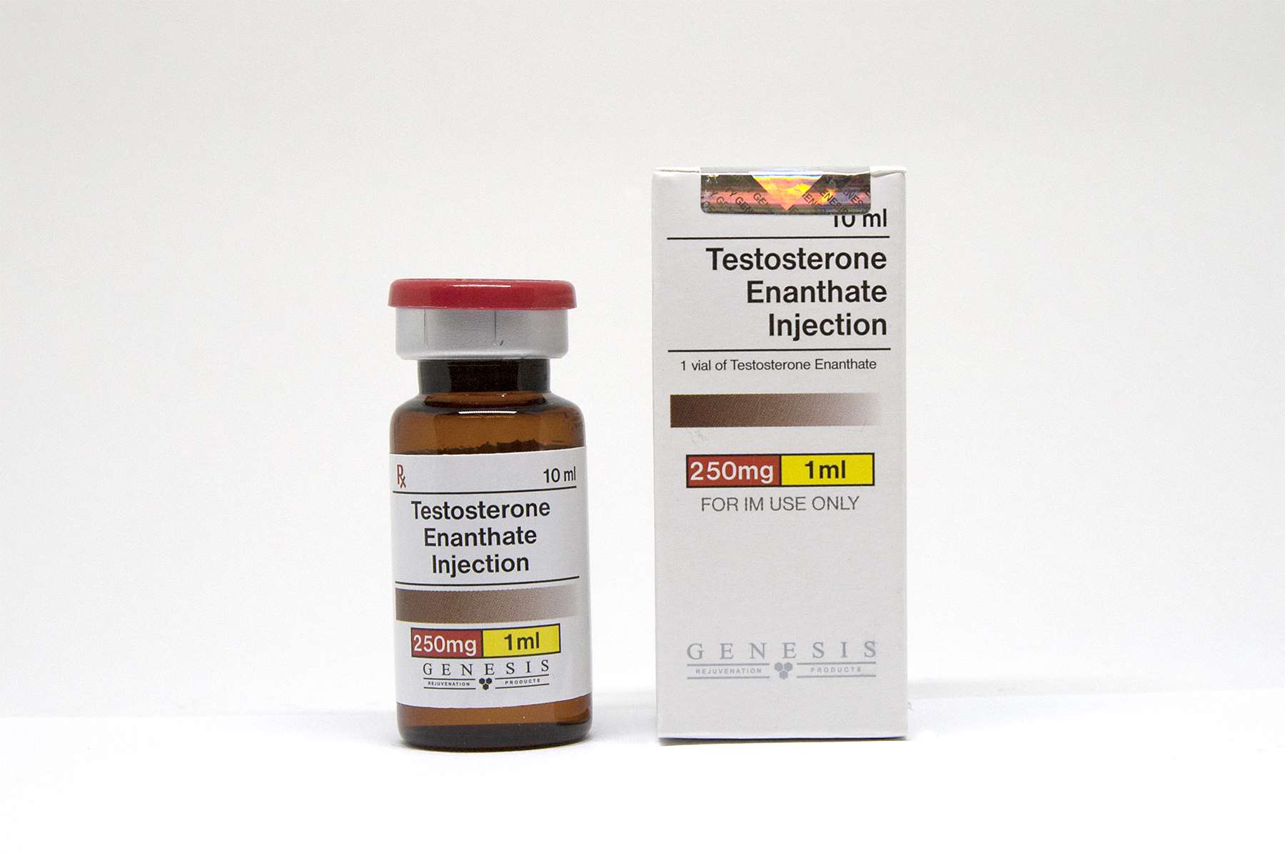 testosterone-enanthate_genesis-2.jpg